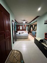 Blk 621 Woodlands Drive 52 (Woodlands), HDB 5 Rooms #568505771